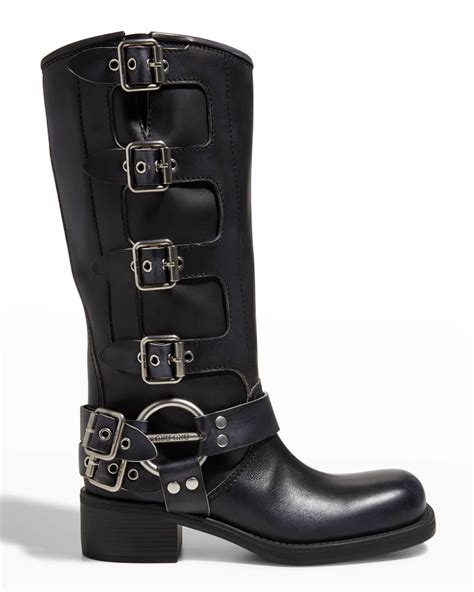 miu miu boots price|miumiu boots.